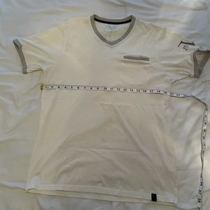 Versace T-shirt. Excellent condition.
